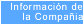 Informaci�n de la Compa�ia