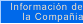 Informaci�n de la Compa�ia