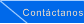 Cont�ctanos