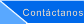 Cont�ctanos
