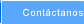 Cont�ctanos